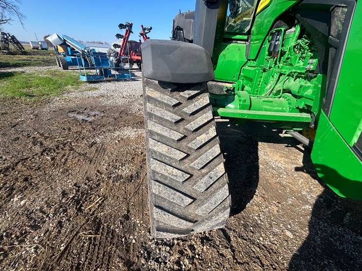 john-deere-8rx-410-image-10