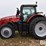massey-ferguson-8730s-dyna-vt-image-8