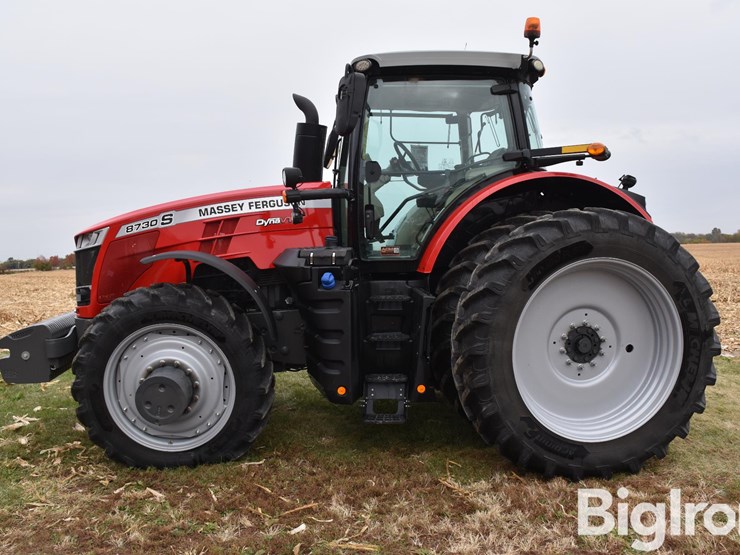 massey-ferguson-8730s-dyna-vt-image-8