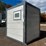 unused-bastone-110v-mobile-toilet-image-12