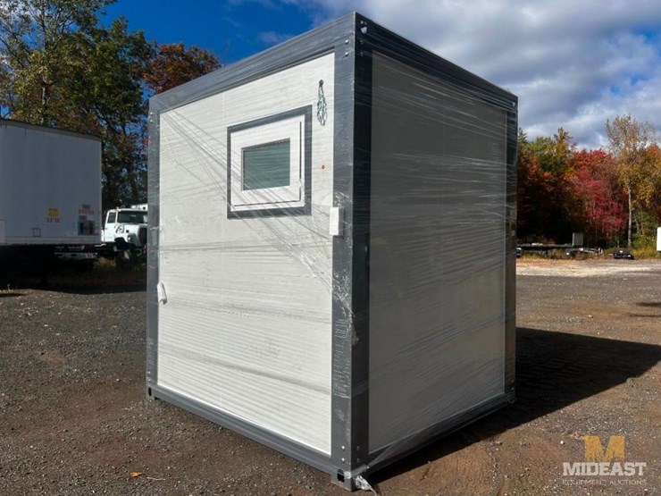 unused-bastone-110v-mobile-toilet-image-12