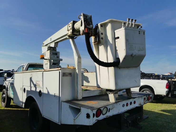 1999-gmc-3500-image-4