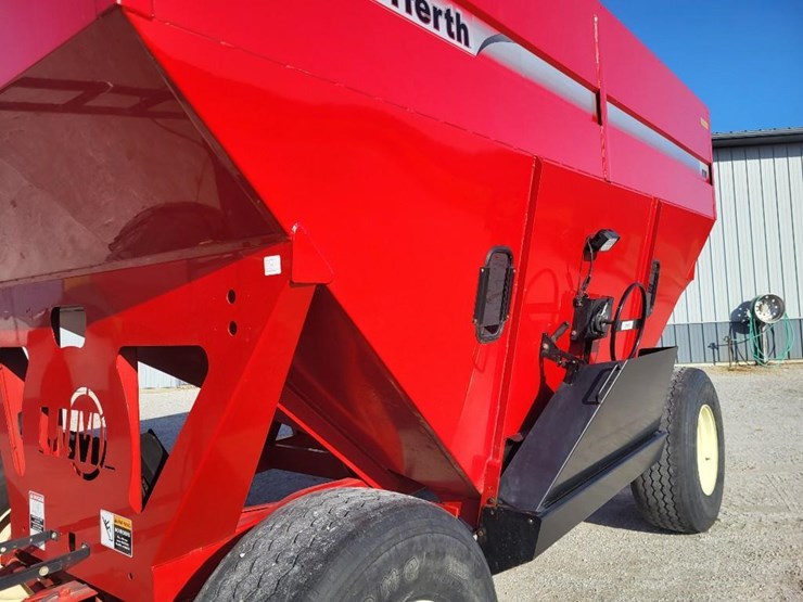 2016-unverferth-530-image-15