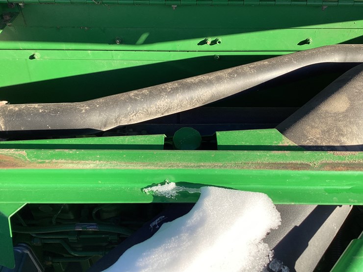 john-deere-9550-image-25