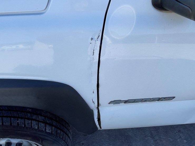 2007-chevrolet-silverado-2500-image-22