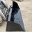 kit-container-84"-skid-steer-snow/litter-bucket-image-4