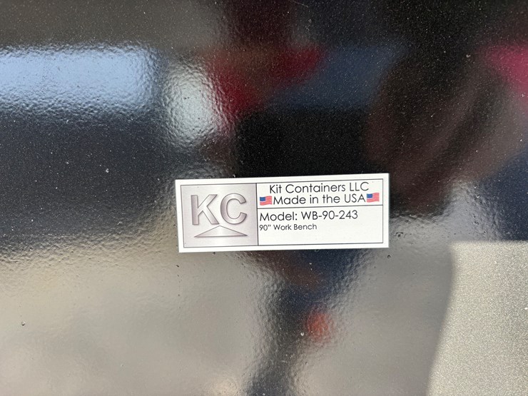 #1573a-•-work-bench-image-2