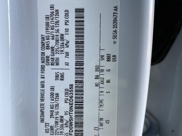 2022-ford-f550-xl-sd-image-33