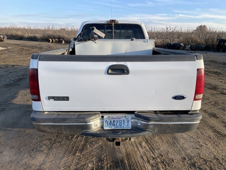 1999-ford-f250-sd-image-4