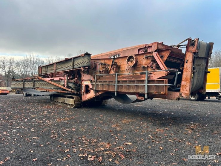 2010-sandvik-qa450-image-6