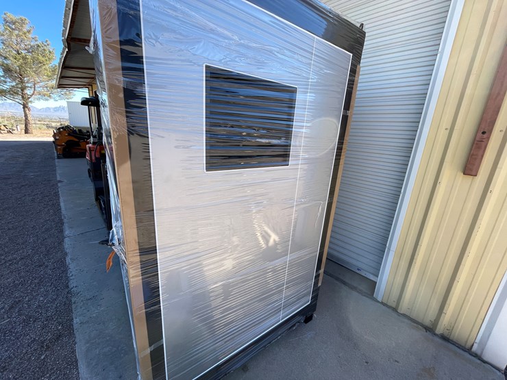 #350-•-portable-restroom-image-16