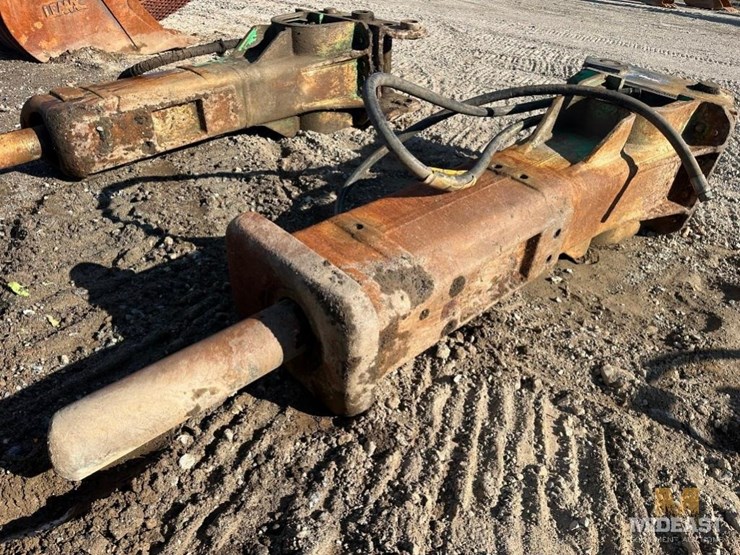 hammer-attachment-image-1