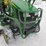 john-deere-1025r-image-5