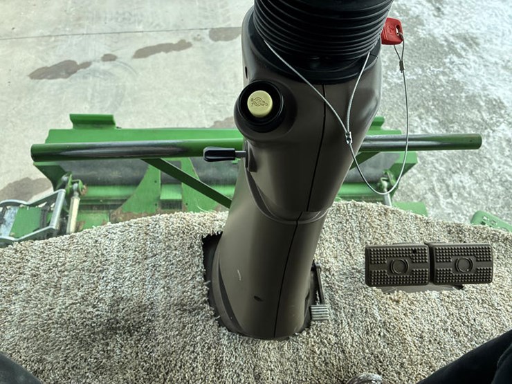 john-deere-s680-image-104