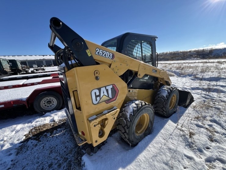 2020-caterpillar-262d3-image-5