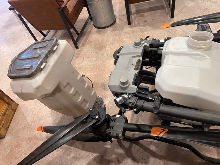 #1568-•-dji-t40-image-7