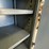 #268-•-stronghold-industrial-metal-cabinet-image-15