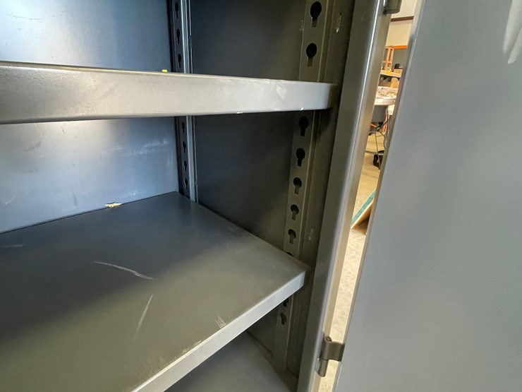 #268-•-stronghold-industrial-metal-cabinet-image-15