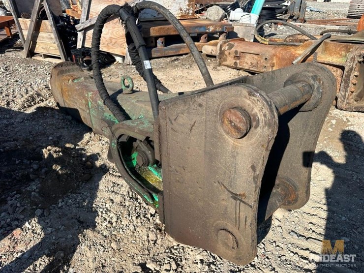 2012-tramac-v2500-hammer-xx50453-image-4