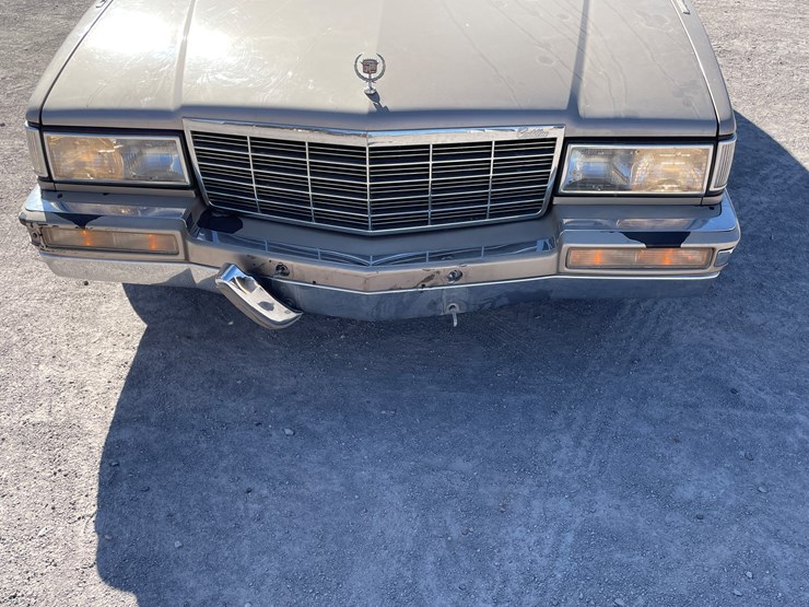 #7-•-cadillac-deville-(nm-title-in-delay)-image-22