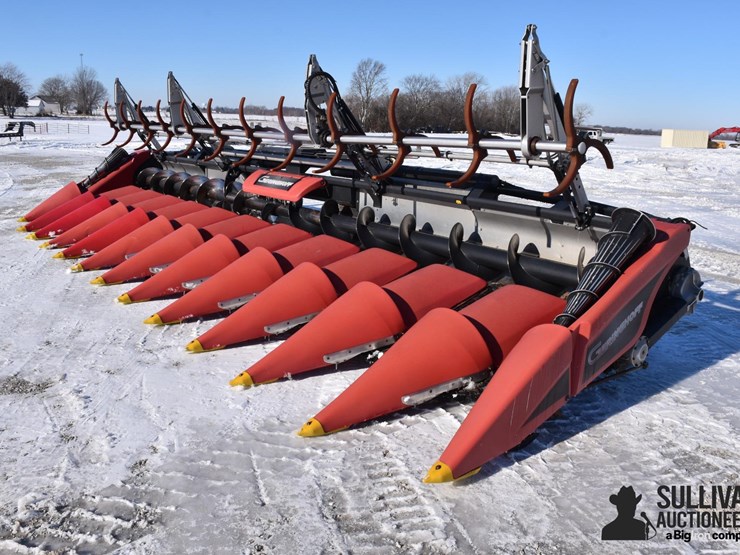 geringhoff-elite-xl-image-1