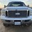 2006-ford-f350-image-8