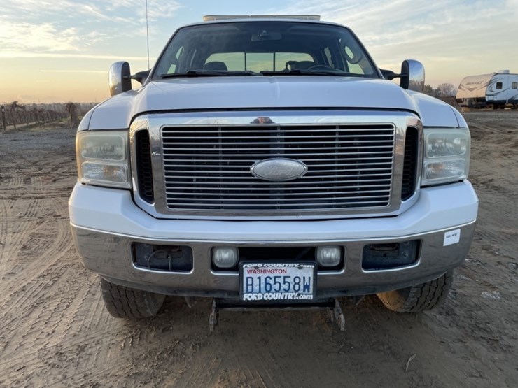 2006-ford-f350-image-8