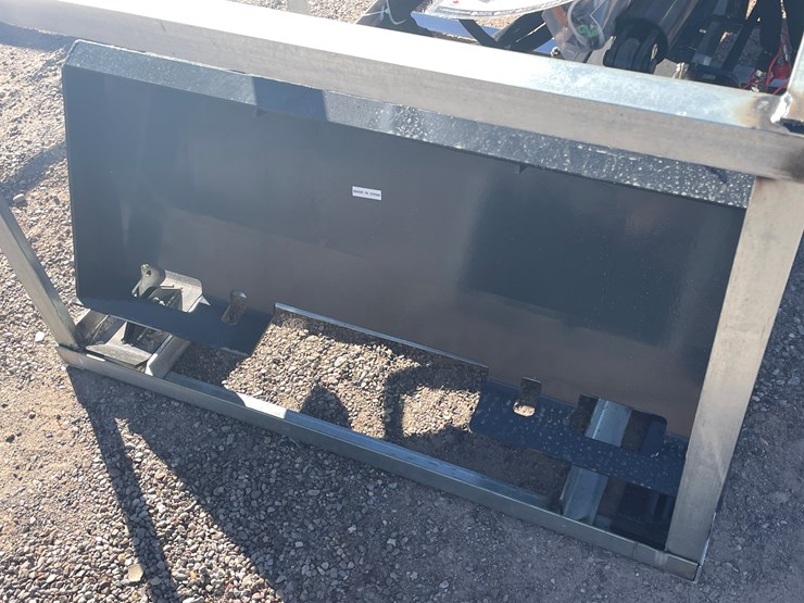 #201-•-stump-grinder-image-14