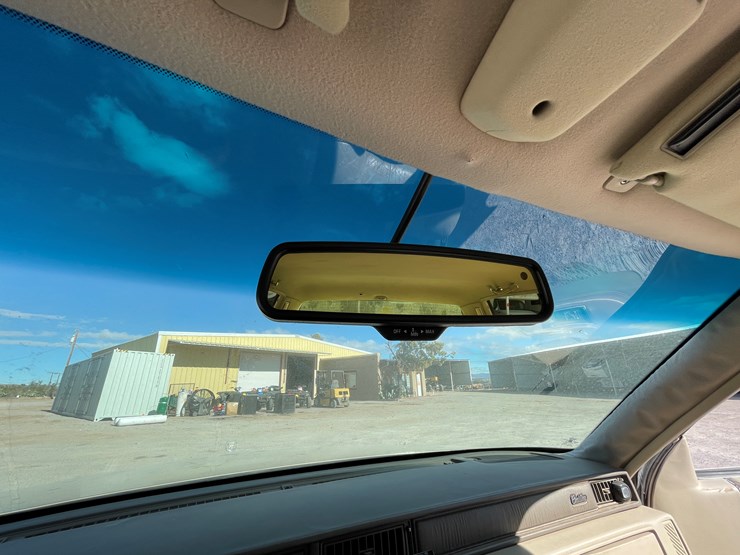 #7-•-cadillac-deville-(nm-title-in-delay)-image-79