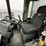 2011-caterpillar-it14g-wheel-loader-image-26