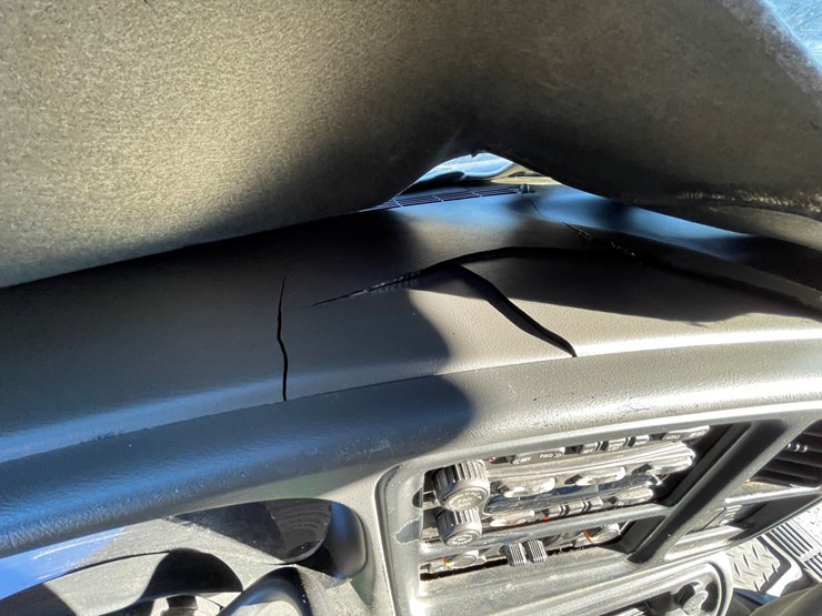 #5-•-2003-chevy-silverado-truck-(has-az-title)-image-74