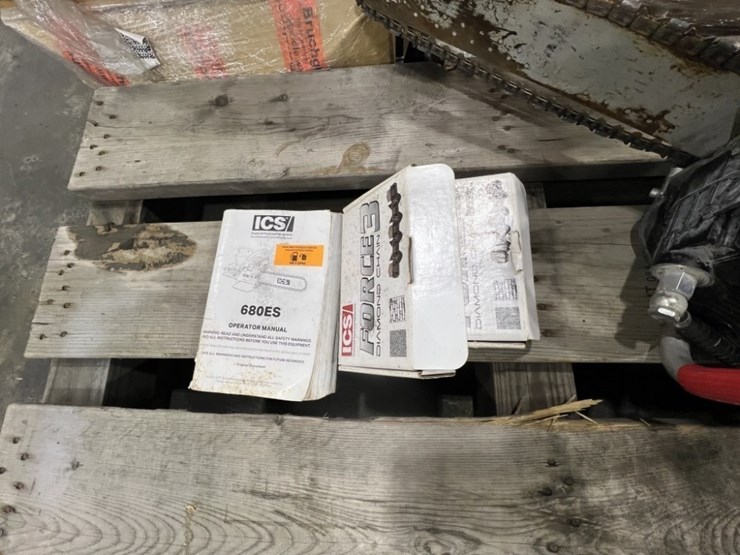 2018-ics-680es-concrete-chainsaw-image-4