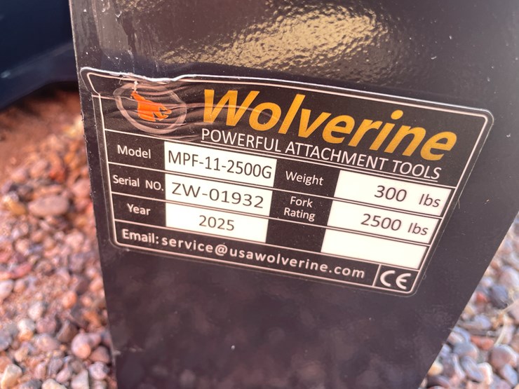 #205-•-mini-pallet-fork-image-7