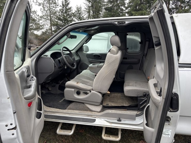 2002-ford-f150-image-21