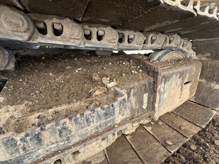 john-deere-350-image-15