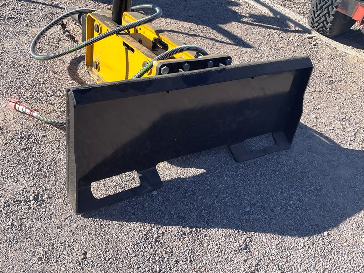 #262-•-skid-steer-concrete-breaker-image-2