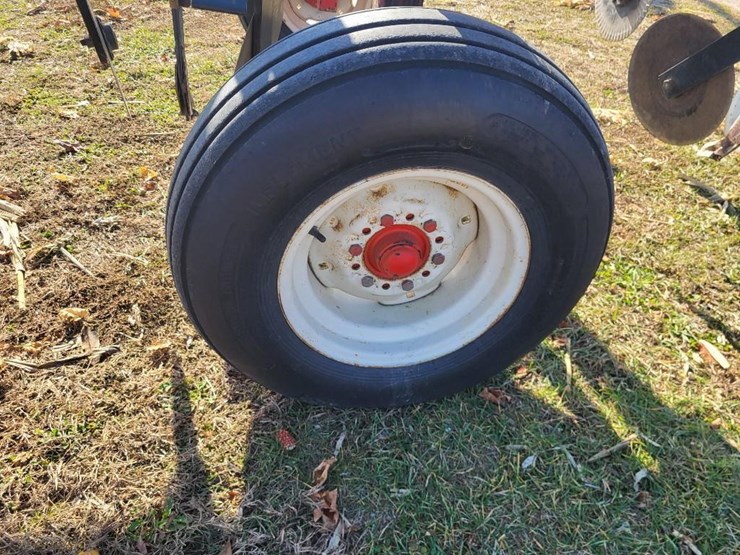 clark-6-shank-anhydrous-bar-image-20