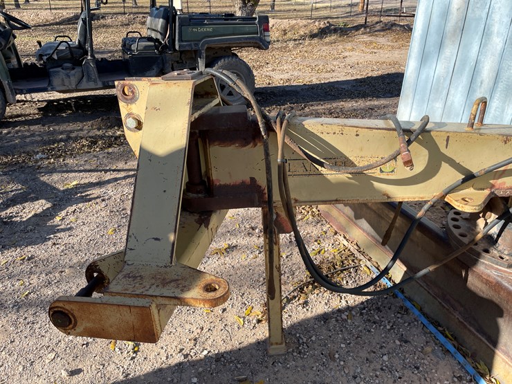 #52-•-blade-(offsite-in-las-cruces)-image-7