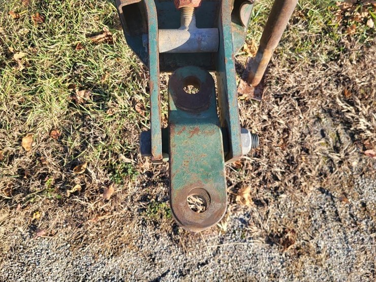 brillion-9-shank-soil-saver-image-35