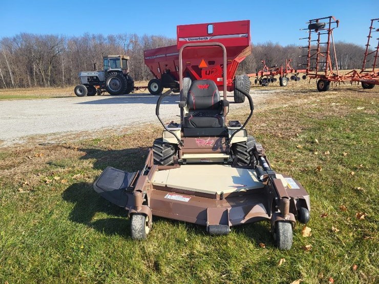 2022-grasshopper-623t-image-8