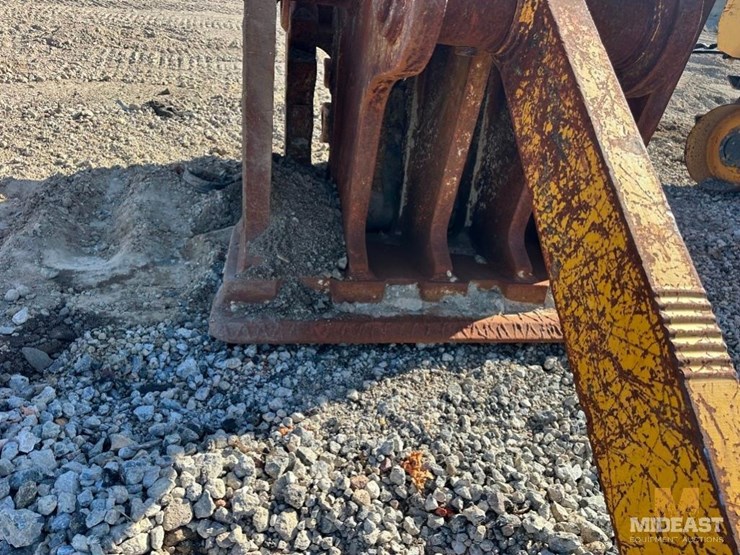 national-attachments-concrete-muncher-xxs138-image-10