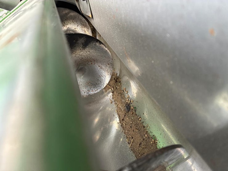 john-deere-s680-image-92