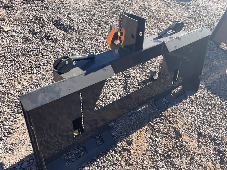 #233-•-3-point-quick-tach-image-7