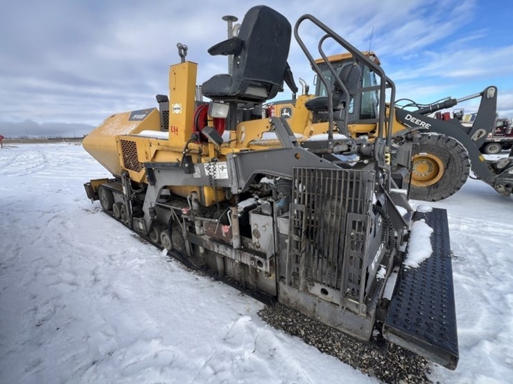 volvo-pf4410-image-3