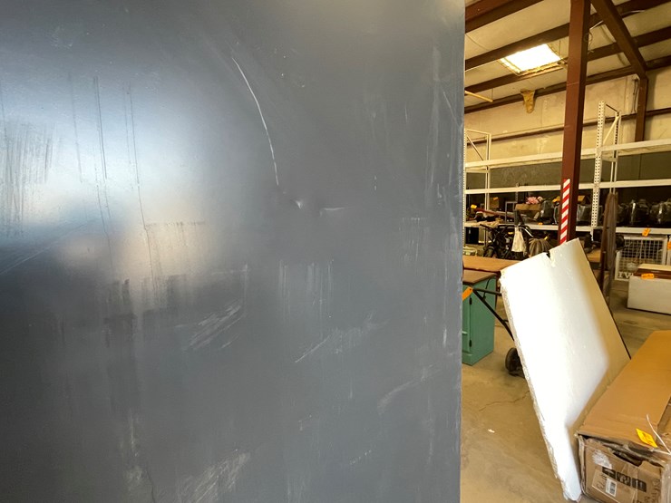 #268-•-stronghold-industrial-metal-cabinet-image-4