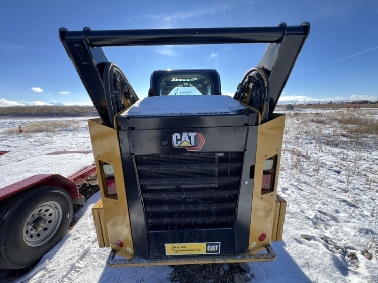 2020-caterpillar-262d3-image-4