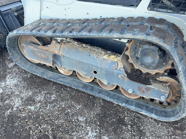 2018-bobcat-t590-image-5