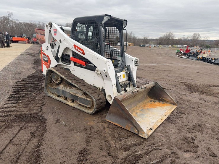 2024-bobcat-t650-image-2