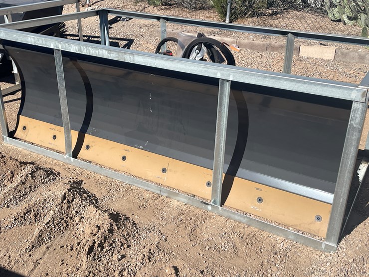 #222-•-6-way-dozer-blade-image-3