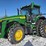 john-deere-8r-250-image-1